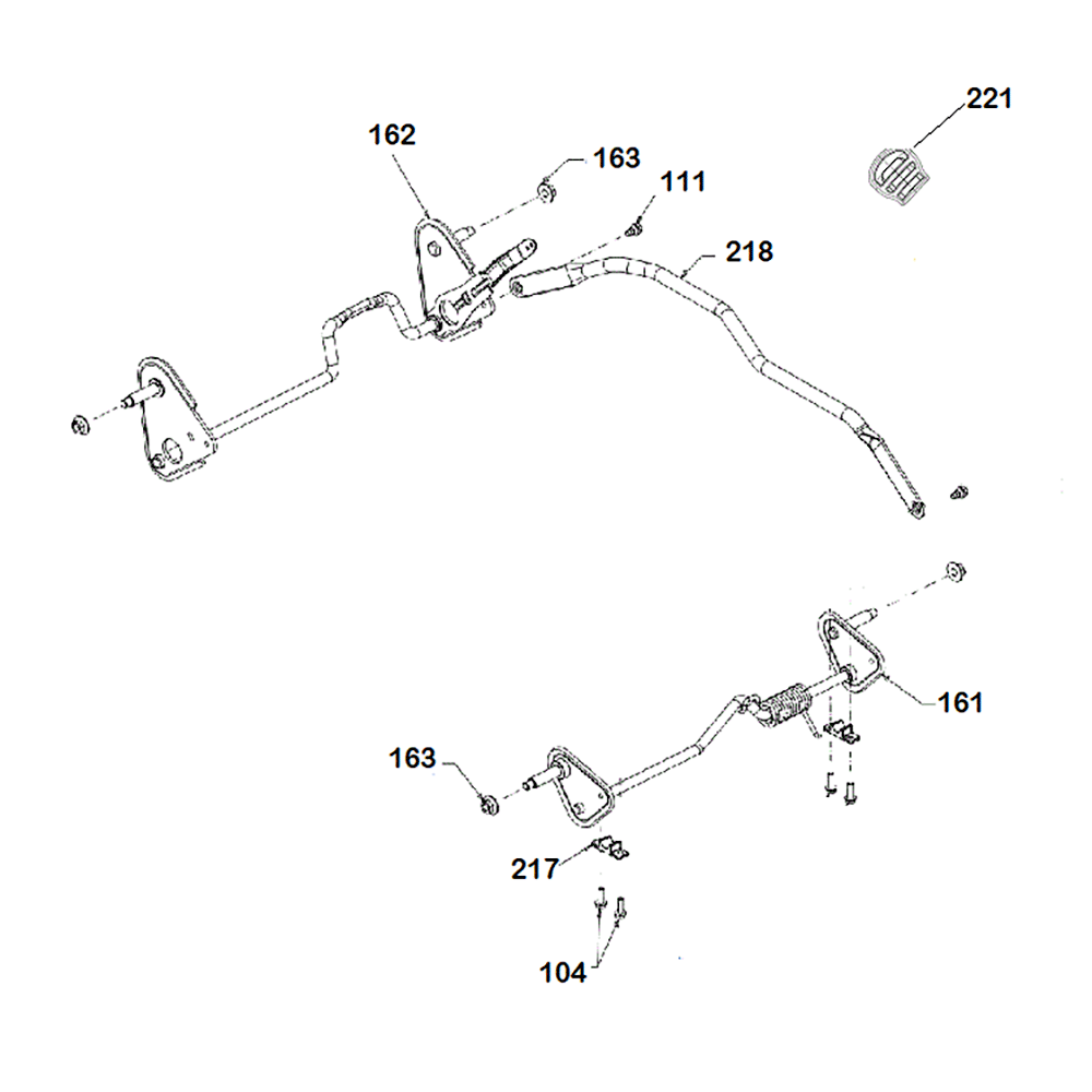 DCMWSP255U2-T0-dewalt-PB-4Break Down