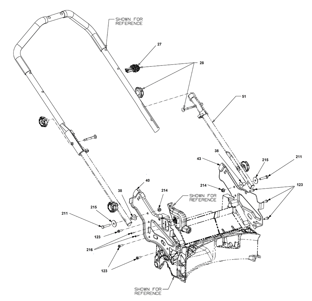 DCMWSP255Y2-T0-dewalt-PB-1Break Down