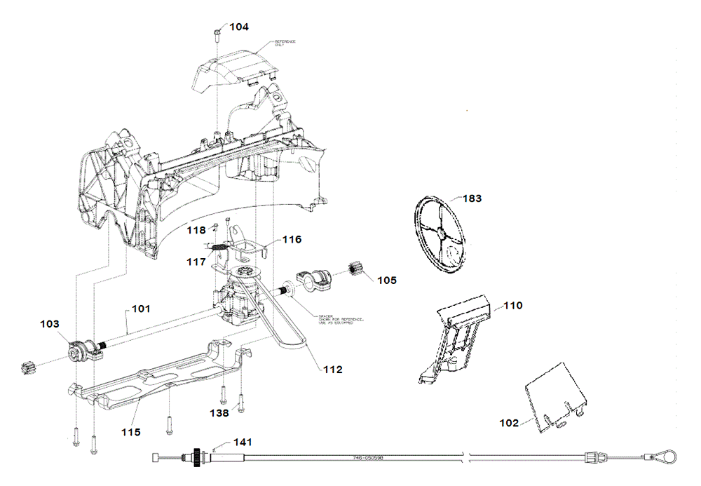 DCMWSP255Y2-T0-dewalt-PB-3Break Down