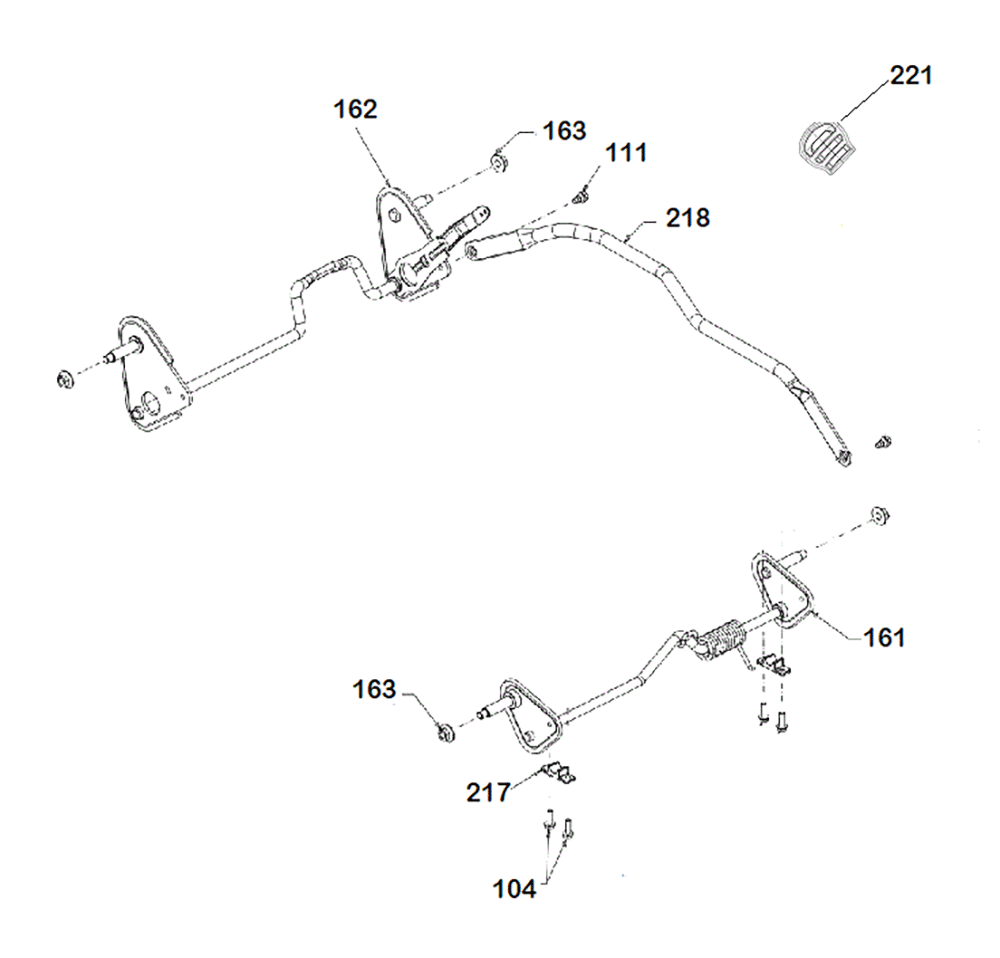 DCMWSP255Y2-T0-dewalt-PB-4Break Down