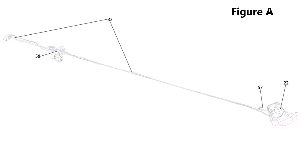 DCST922B-T10-dewalt-PB-1Break Down