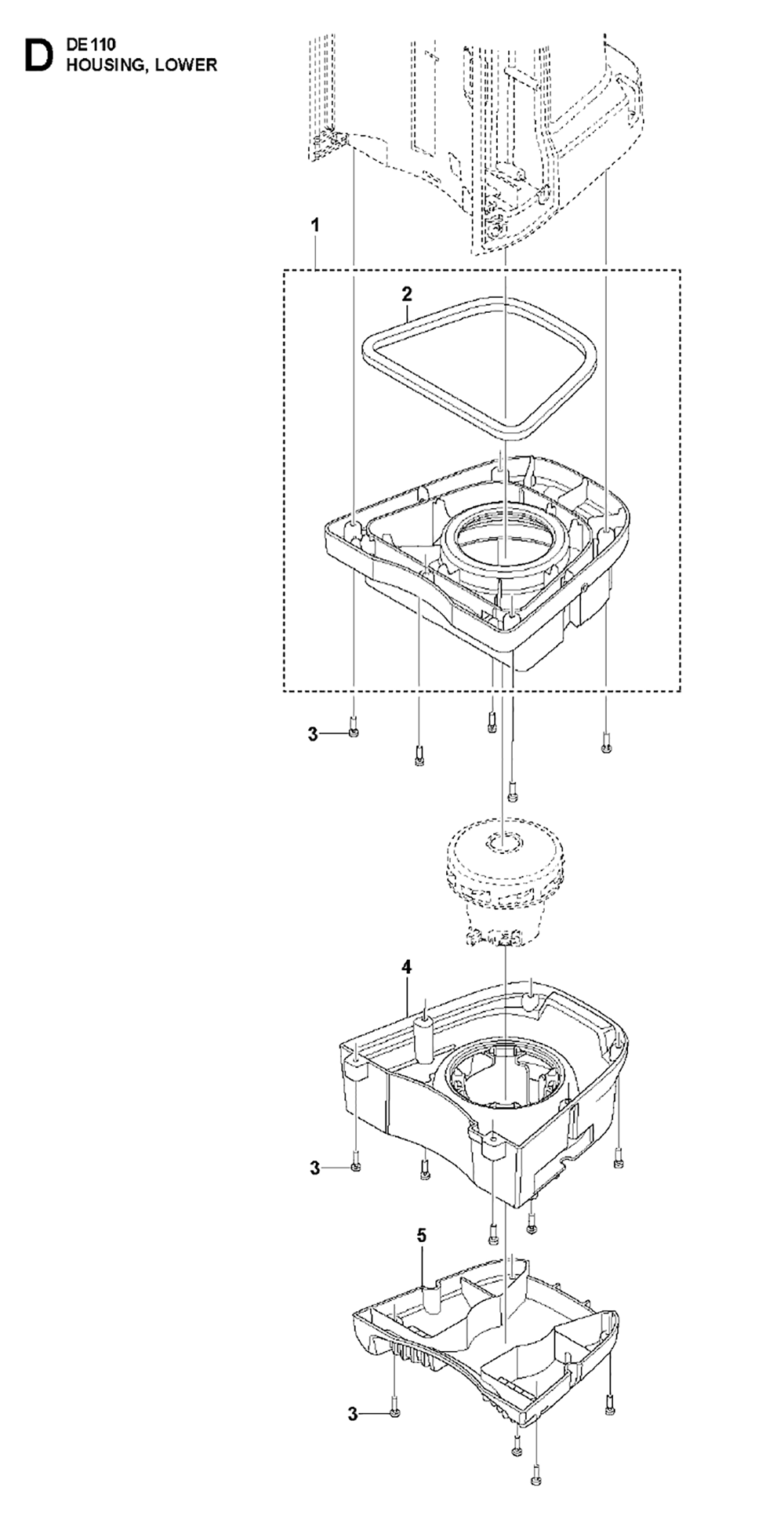 DE110-(2022-01)-husqvarna-PB-3Break Down