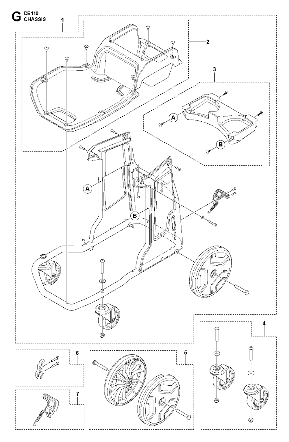 DE110-(2022-01)-husqvarna-PB-6Break Down