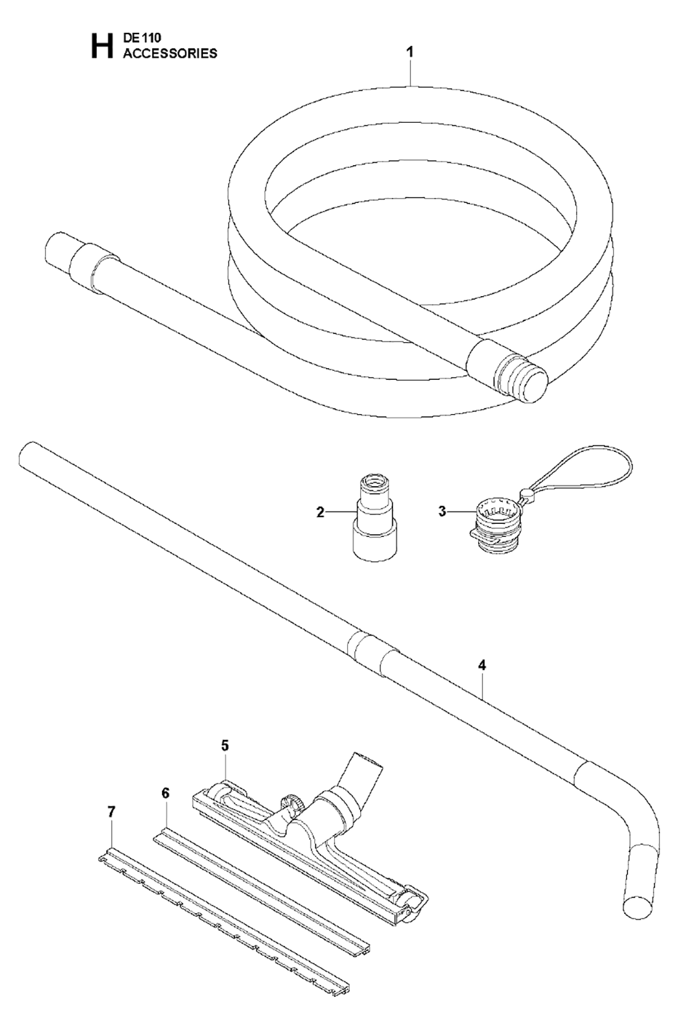 DE110-(2022-01)-husqvarna-PB-7Break Down