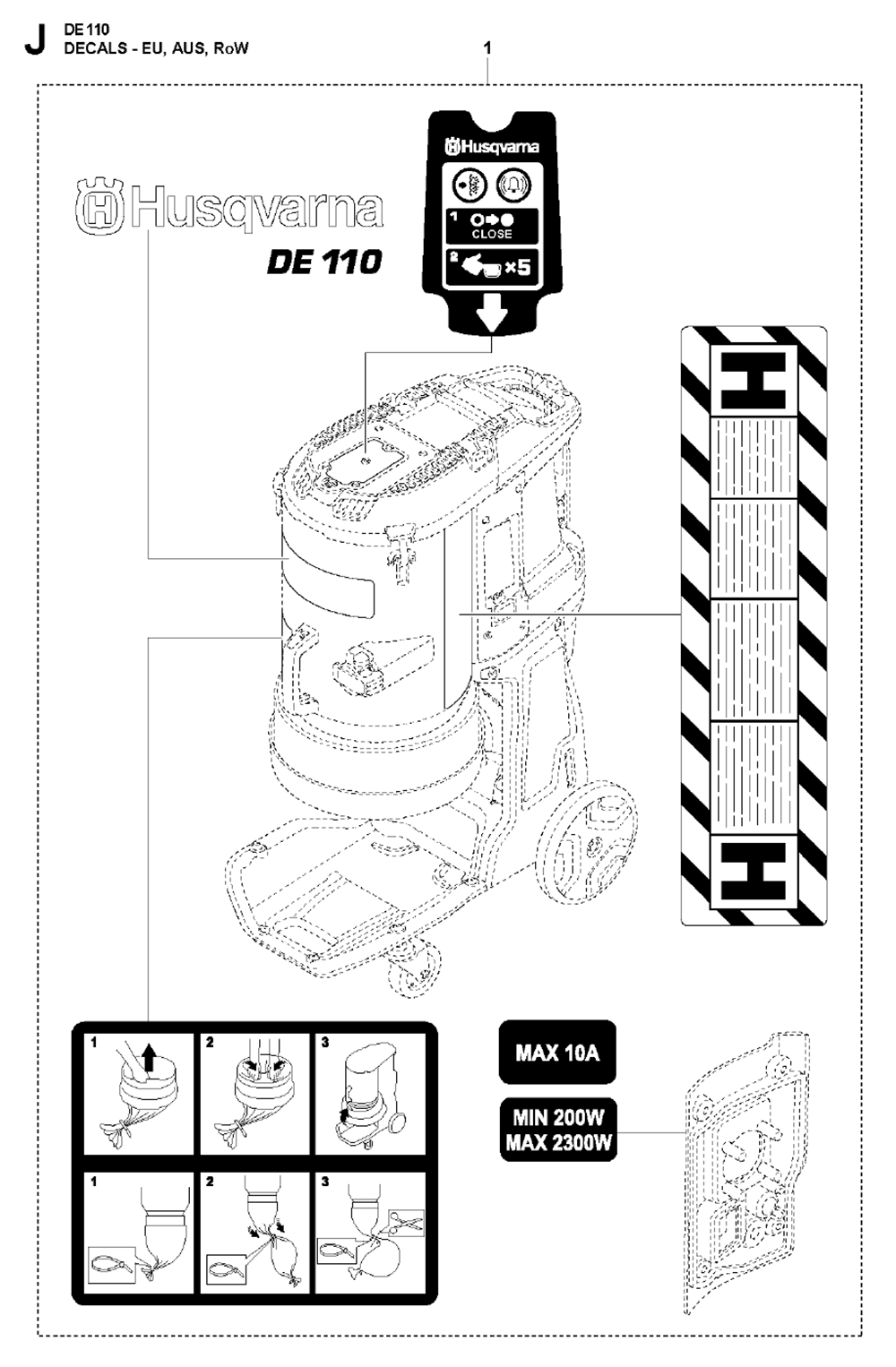 DE110-(2022-01)-husqvarna-PB-8Break Down