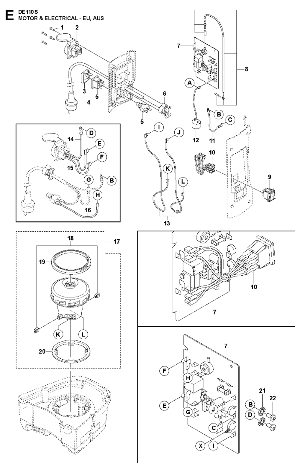 DE110S-(2022-01)-husqvarna-PB-4Break Down