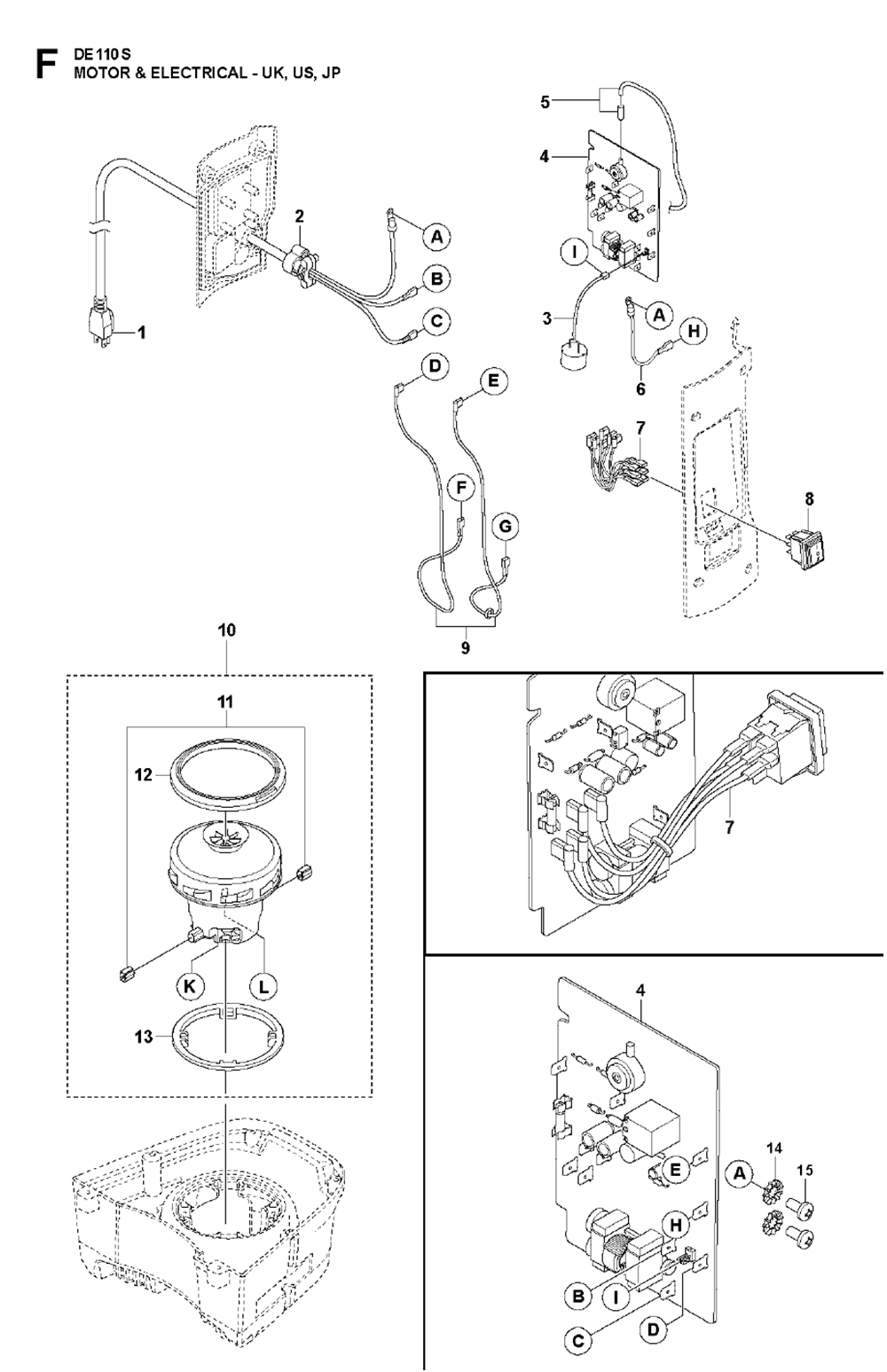 DE110S-(2022-01)-husqvarna-PB-5Break Down