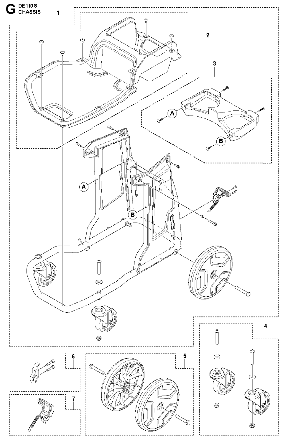 DE110S-(2022-01)-husqvarna-PB-6Break Down