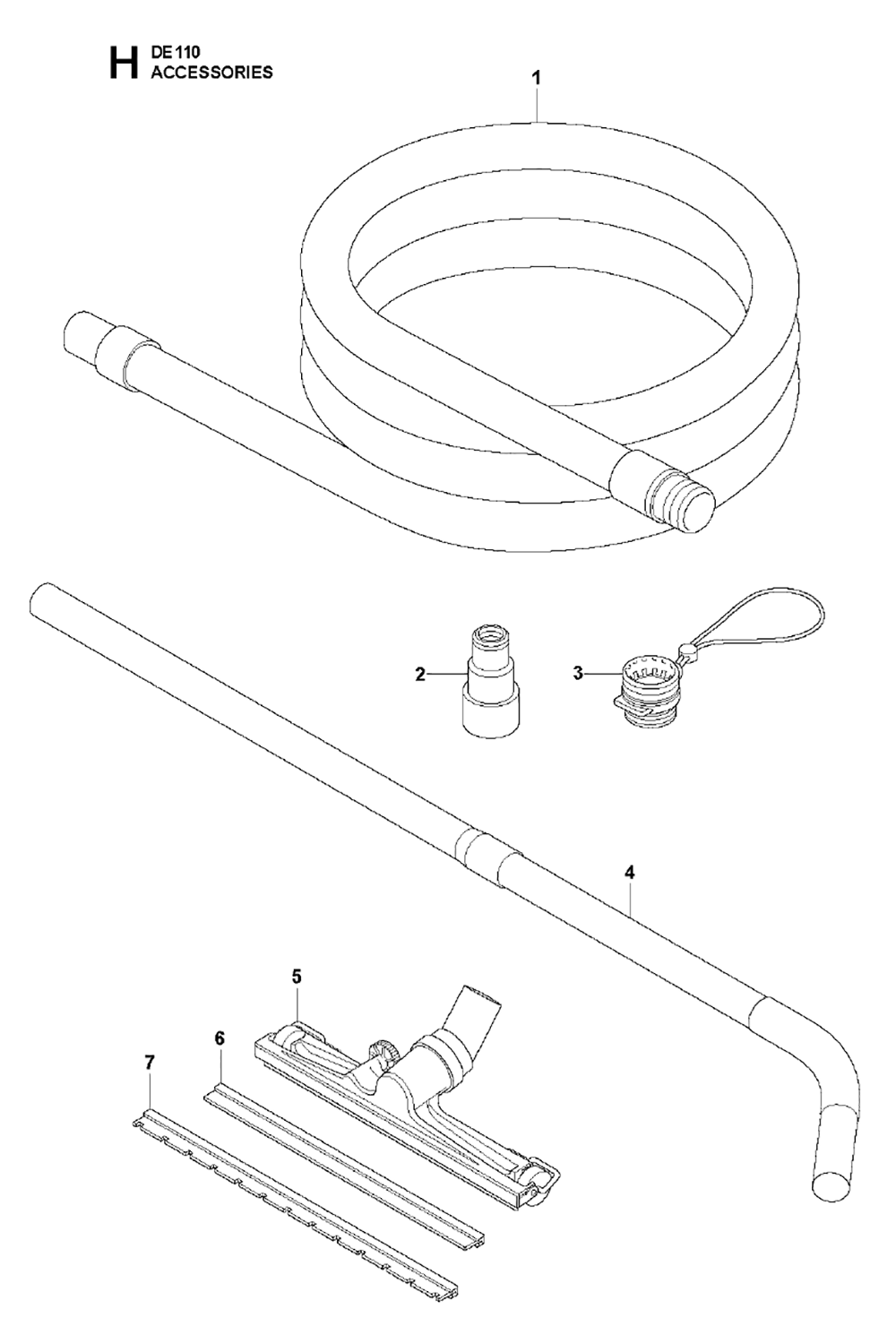 DE110S-(2022-01)-husqvarna-PB-7Break Down