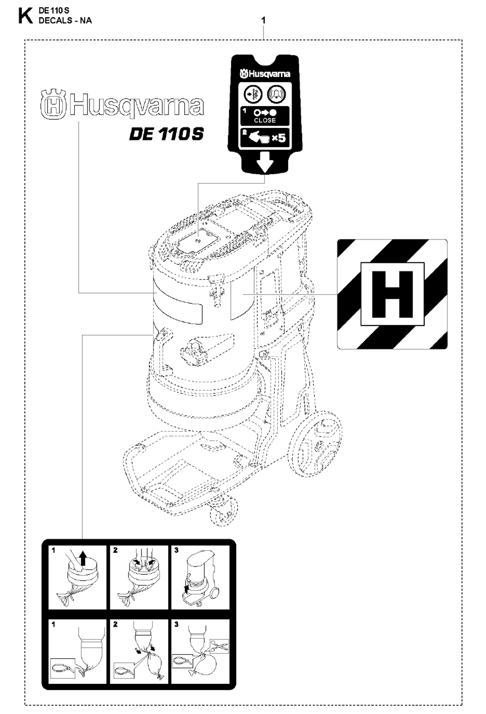 DE110S-(2022-01)-husqvarna-PB-9Break Down