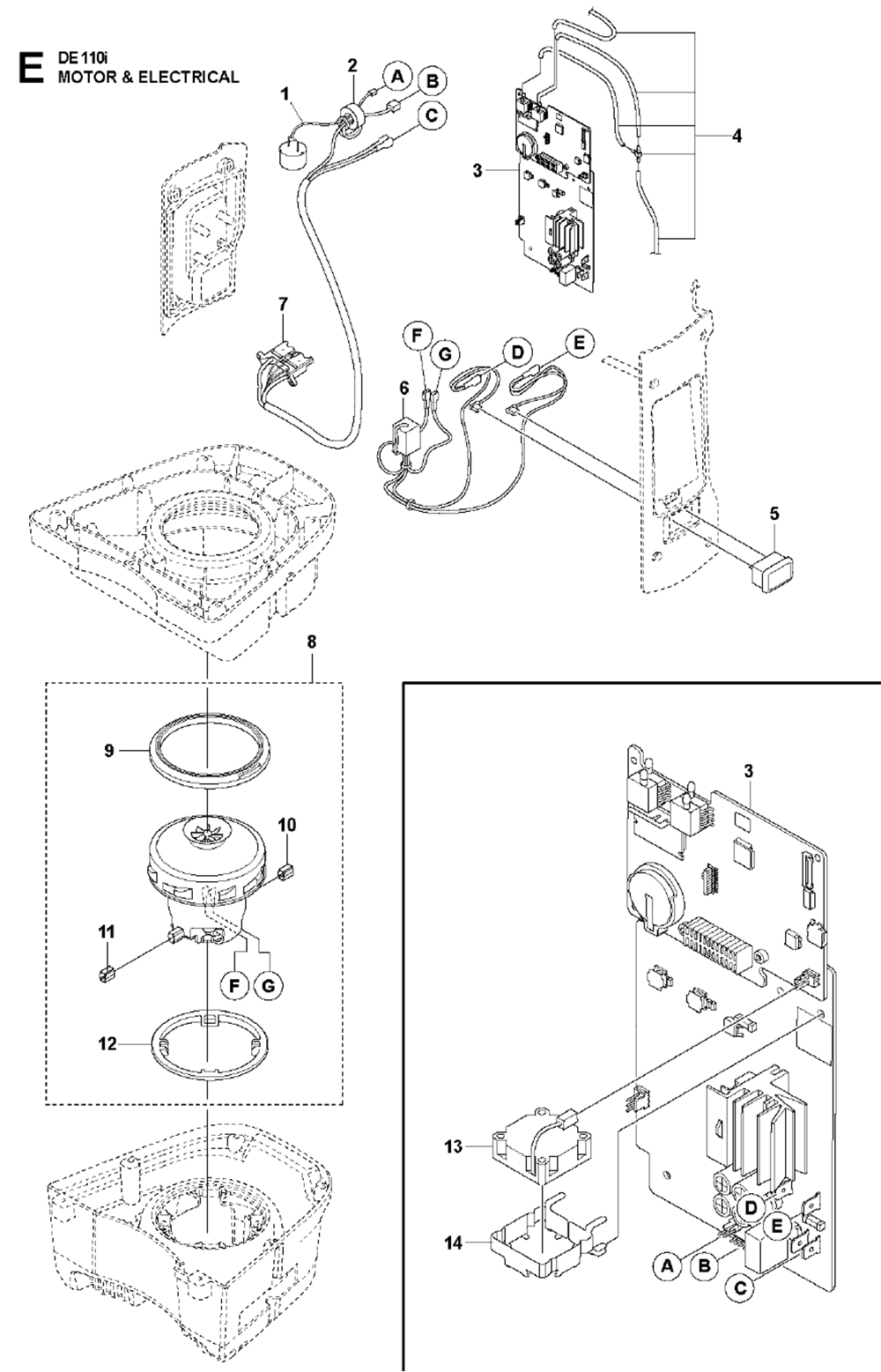 DE110i-(2022-01)-husqvarna-PB-4Break Down