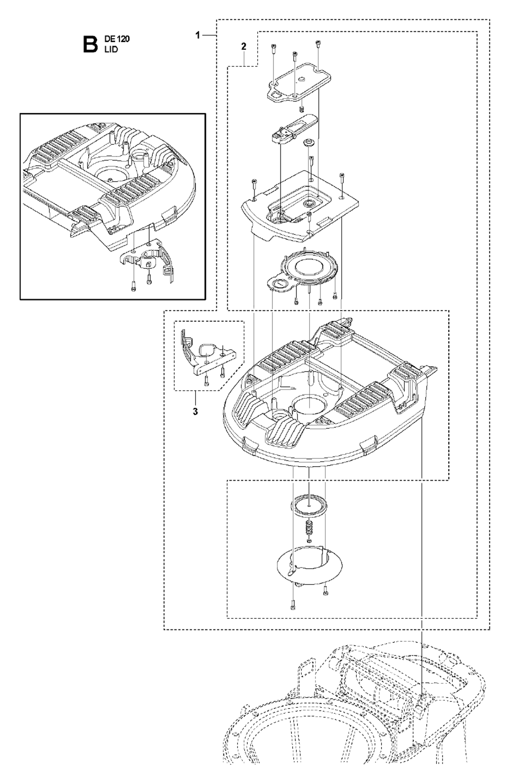 DE120-(2022-01)-husqvarna-PB-1Break Down