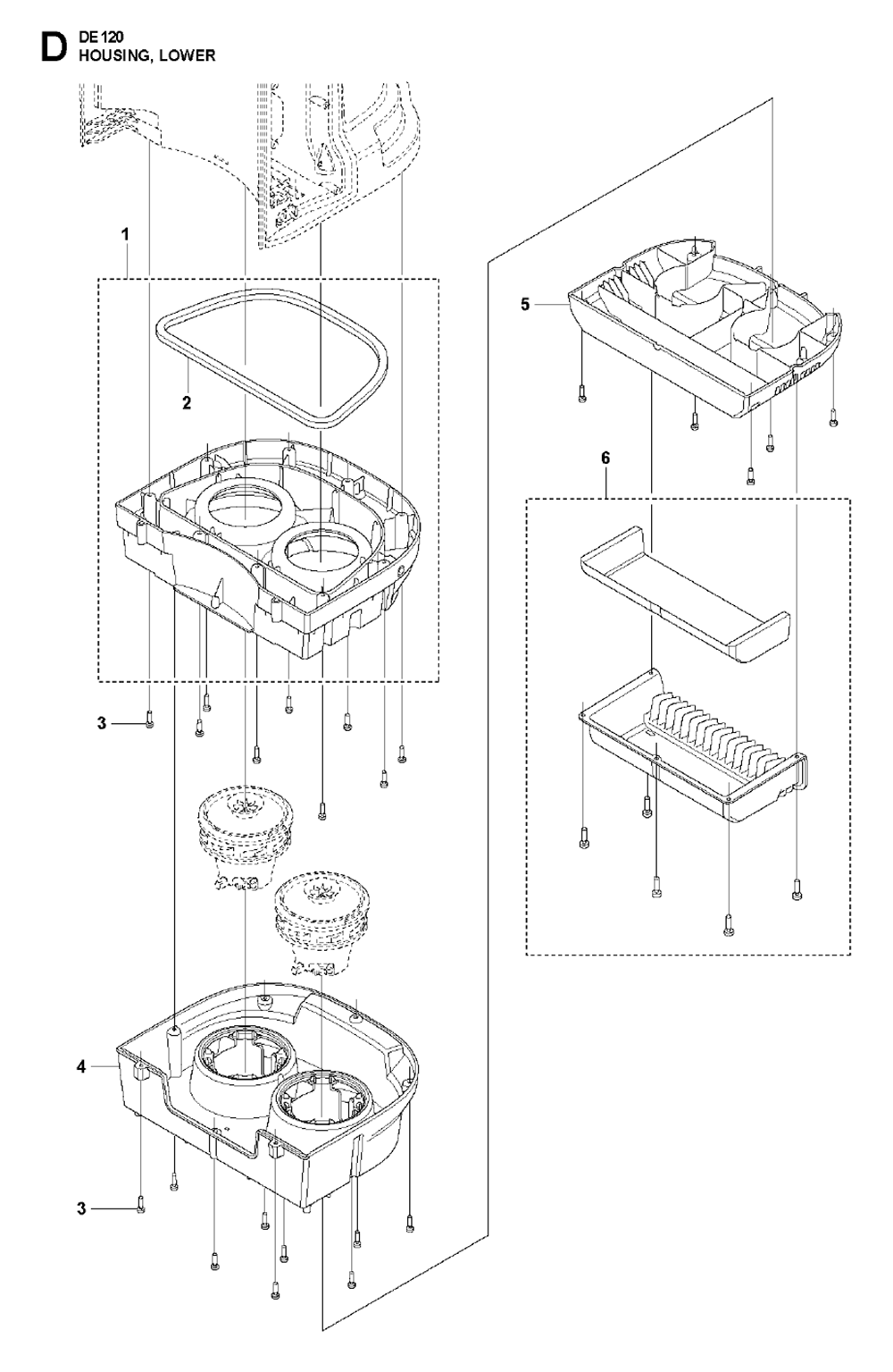 DE120-(2022-01)-husqvarna-PB-3Break Down