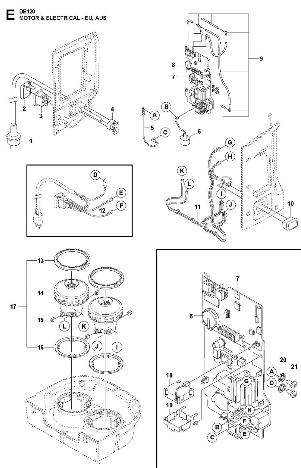 DE120-(2022-01)-husqvarna-PB-4Break Down