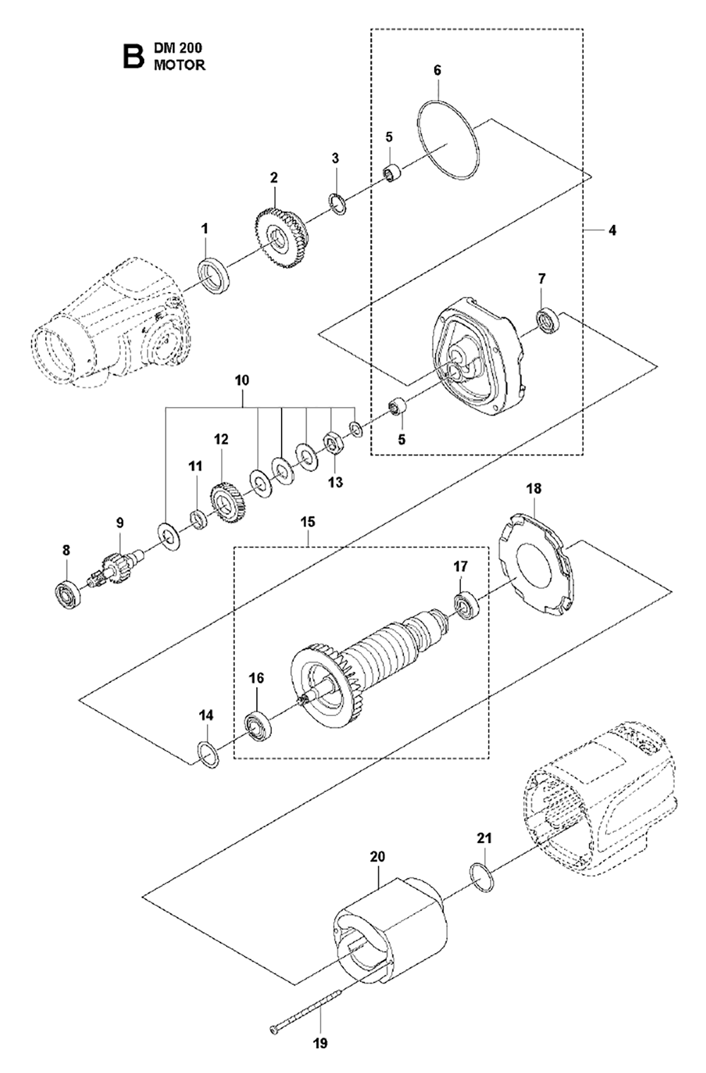 DM200-(2020-08)-husqvarna-PB-1Break Down