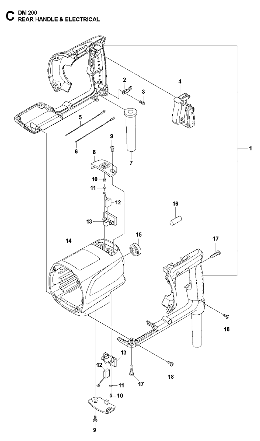 DM200-(2020-08)-husqvarna-PB-2Break Down