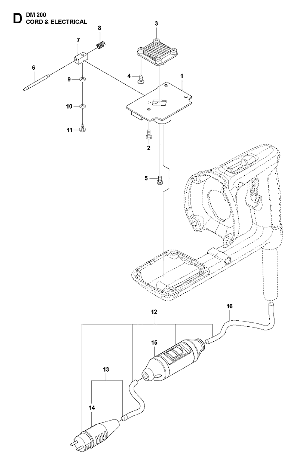 DM200-(2020-08)-husqvarna-PB-3Break Down