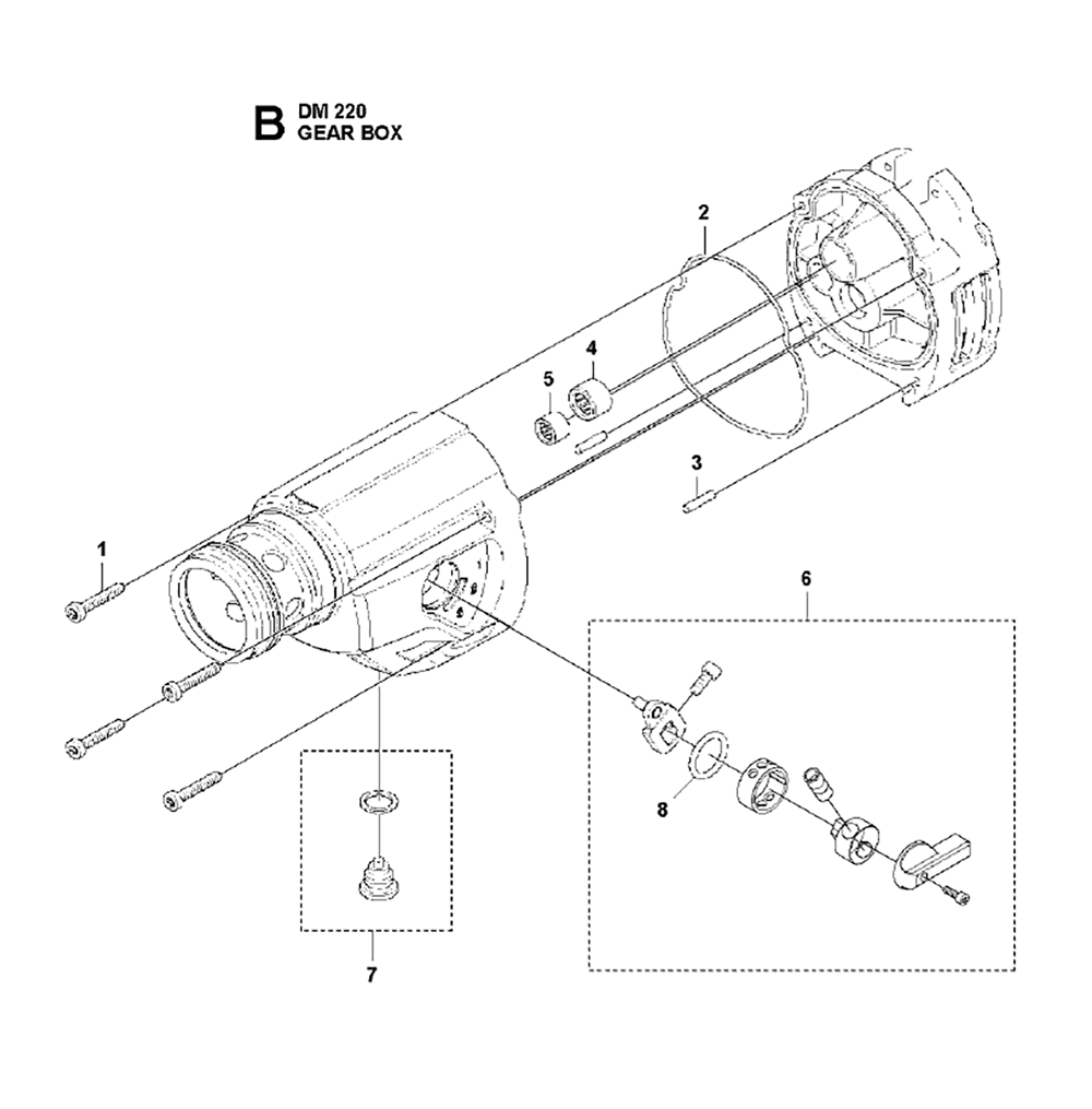 DM220-(2015-09)-husqvarna-PB-1Break Down