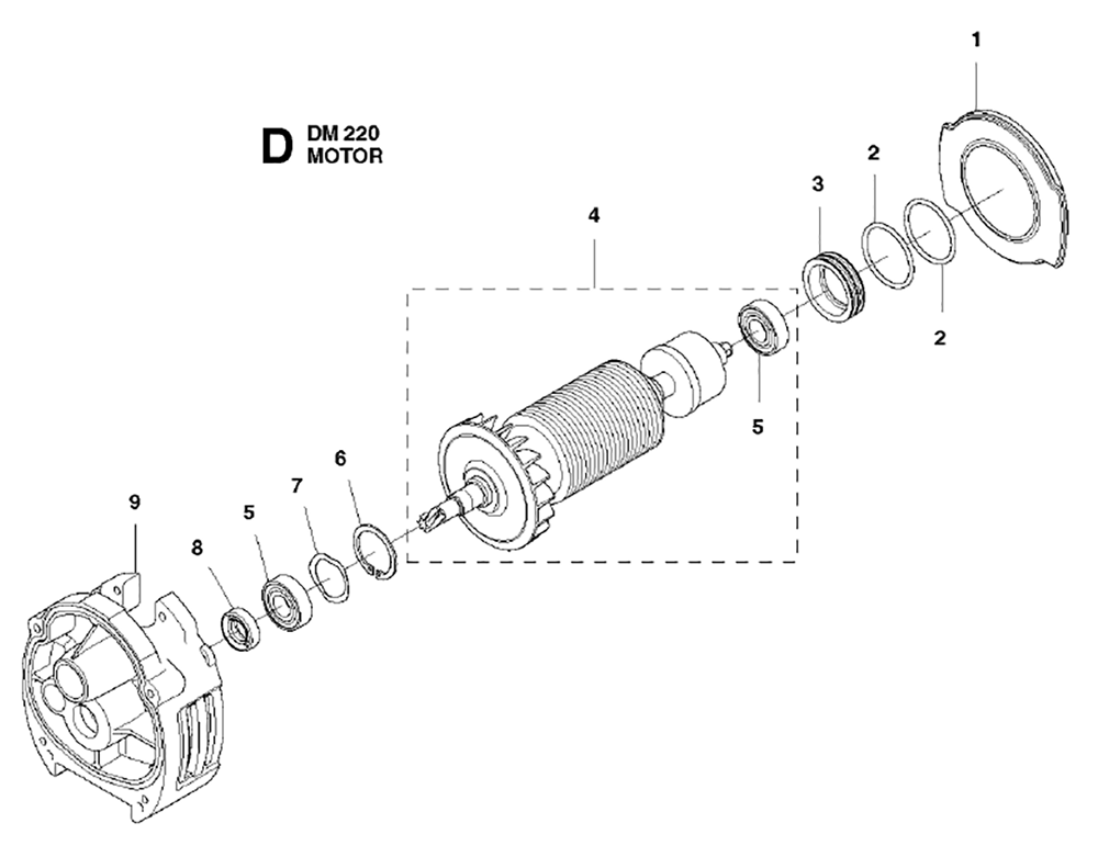 DM220-(2015-09)-husqvarna-PB-3Break Down