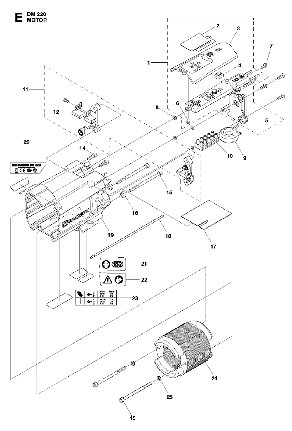 DM220-(2015-09)-husqvarna-PB-4Break Down