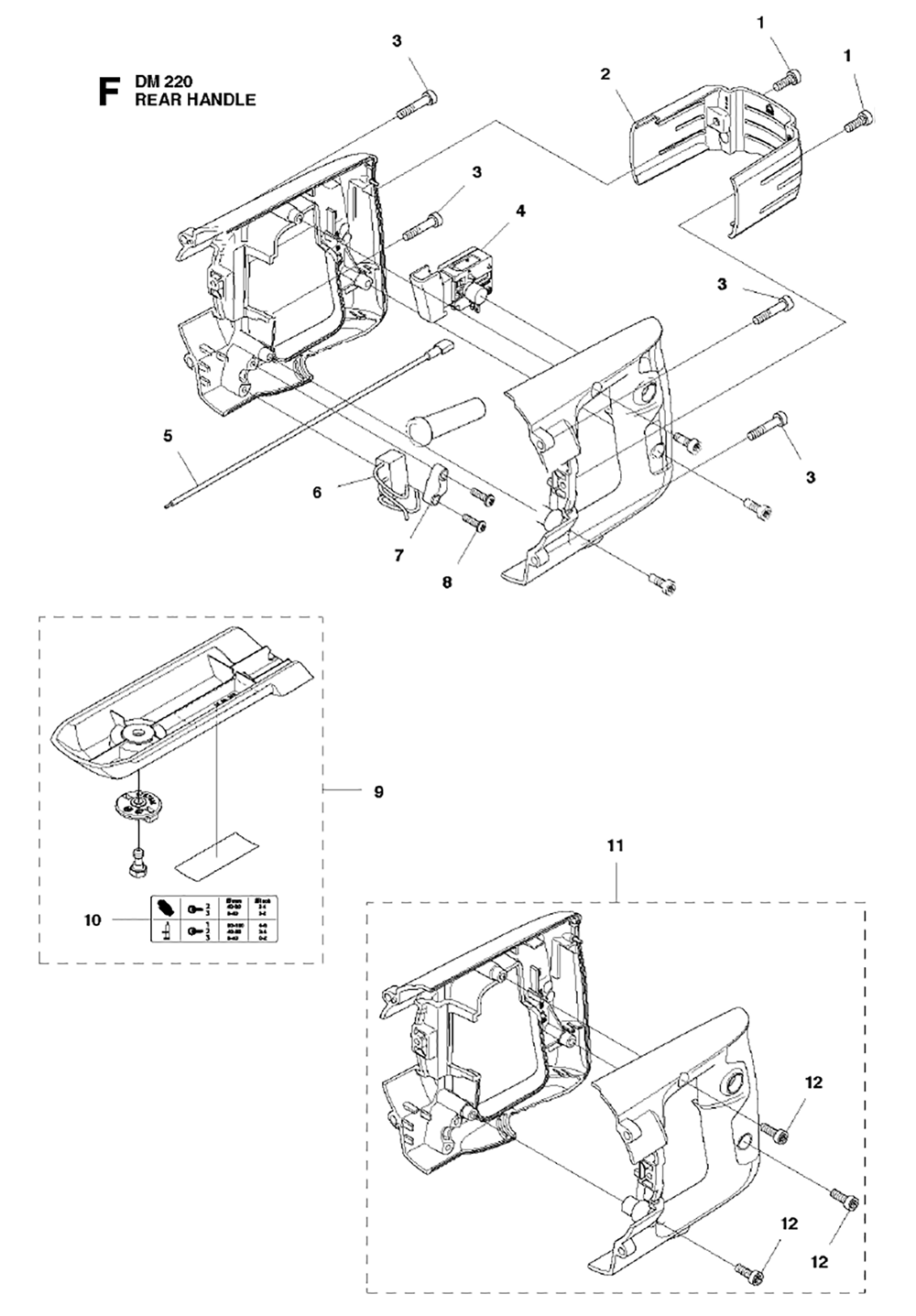 DM220-(2015-09)-husqvarna-PB-5Break Down