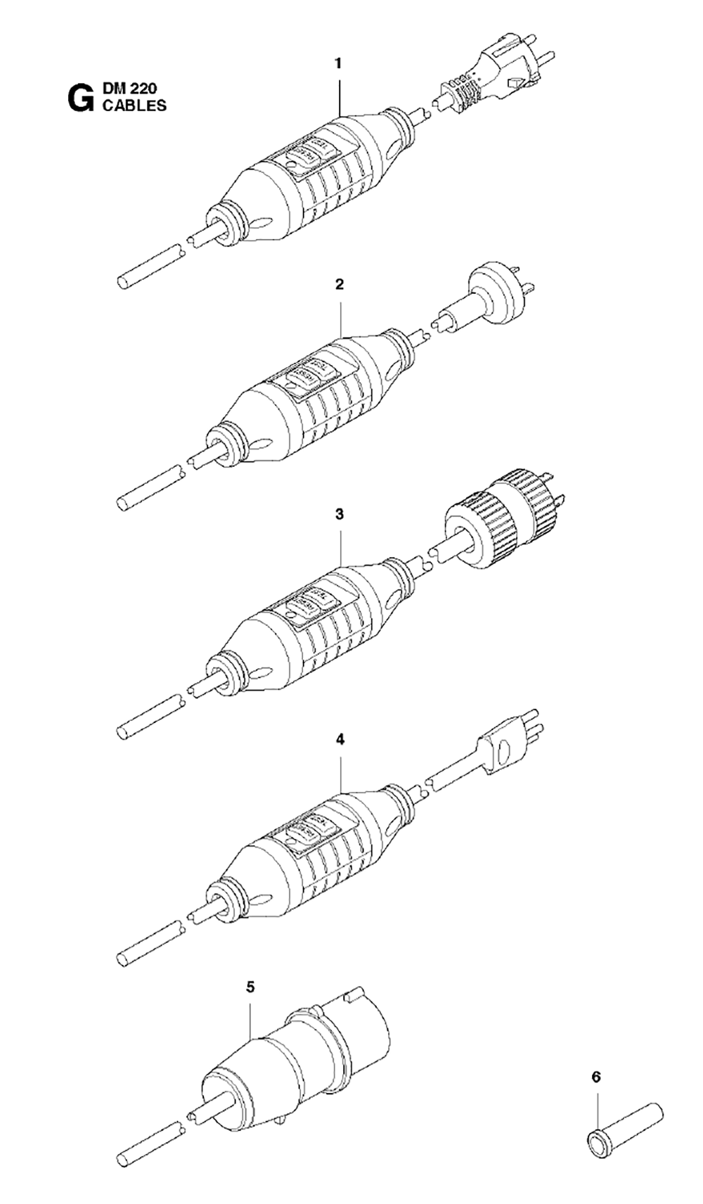 DM220-(2015-09)-husqvarna-PB-6Break Down