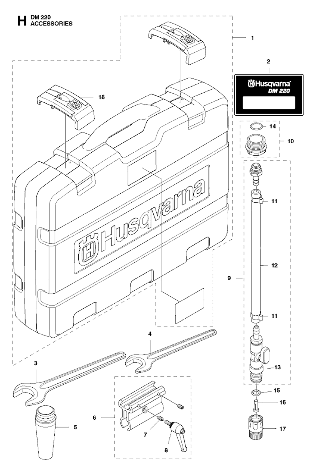 DM220-(2015-09)-husqvarna-PB-7Break Down