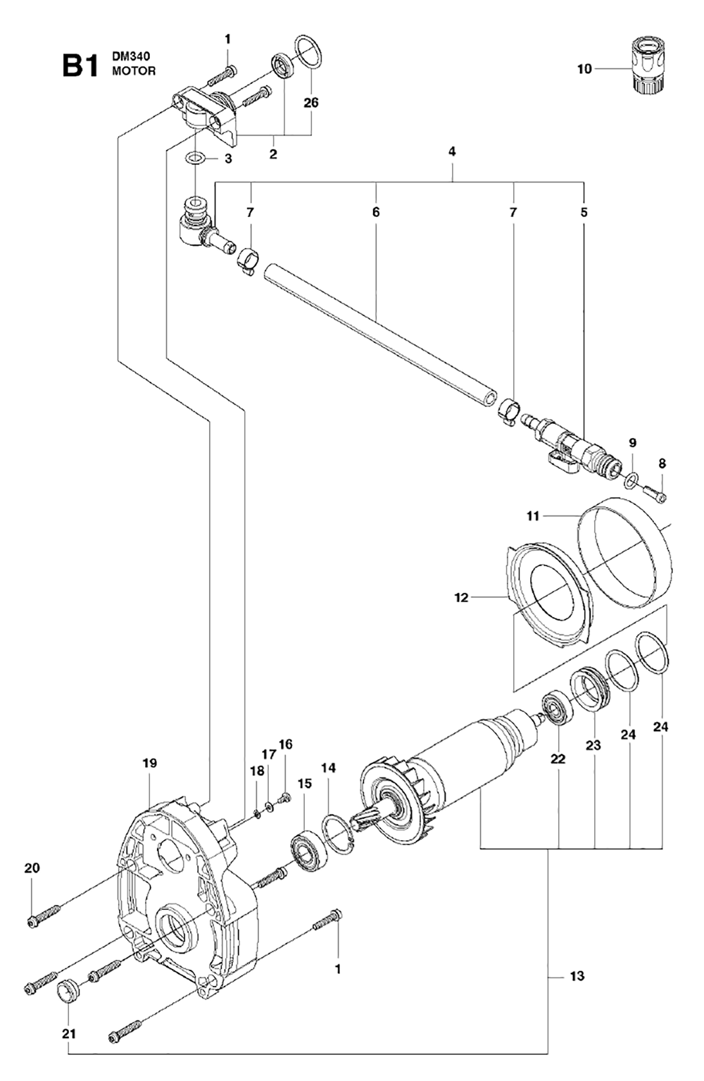 DM340-(2012)-husqvarna-PB-2Break Down