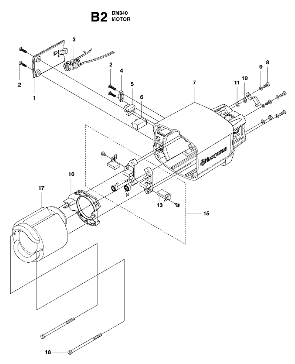 DM340-(2012)-husqvarna-PB-3Break Down