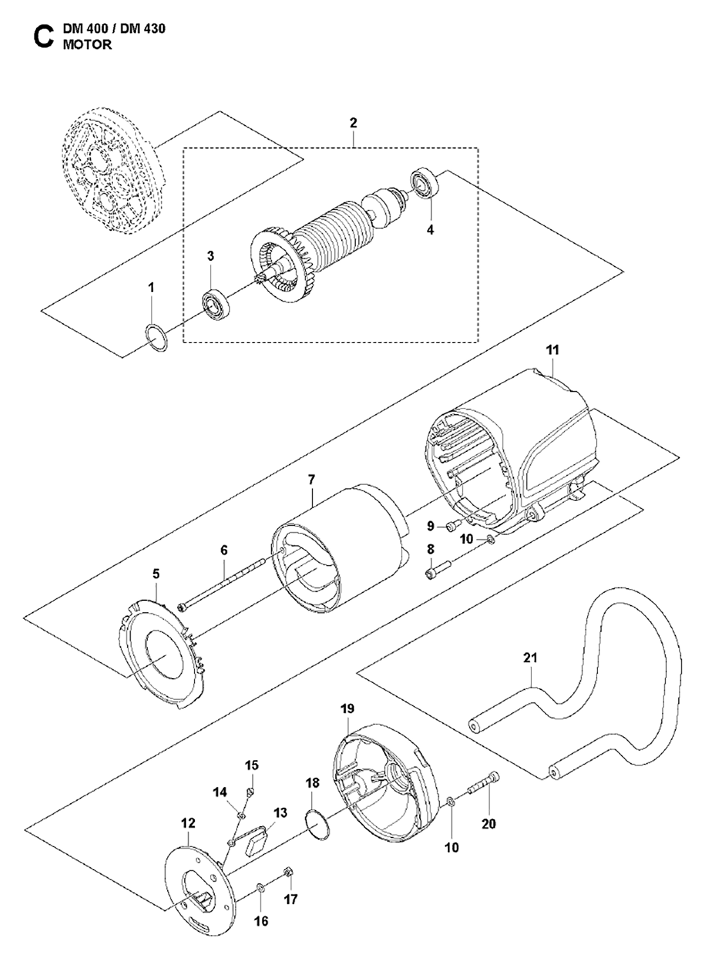 DM400-(2020-02)-husqvarna-PB-2Break Down