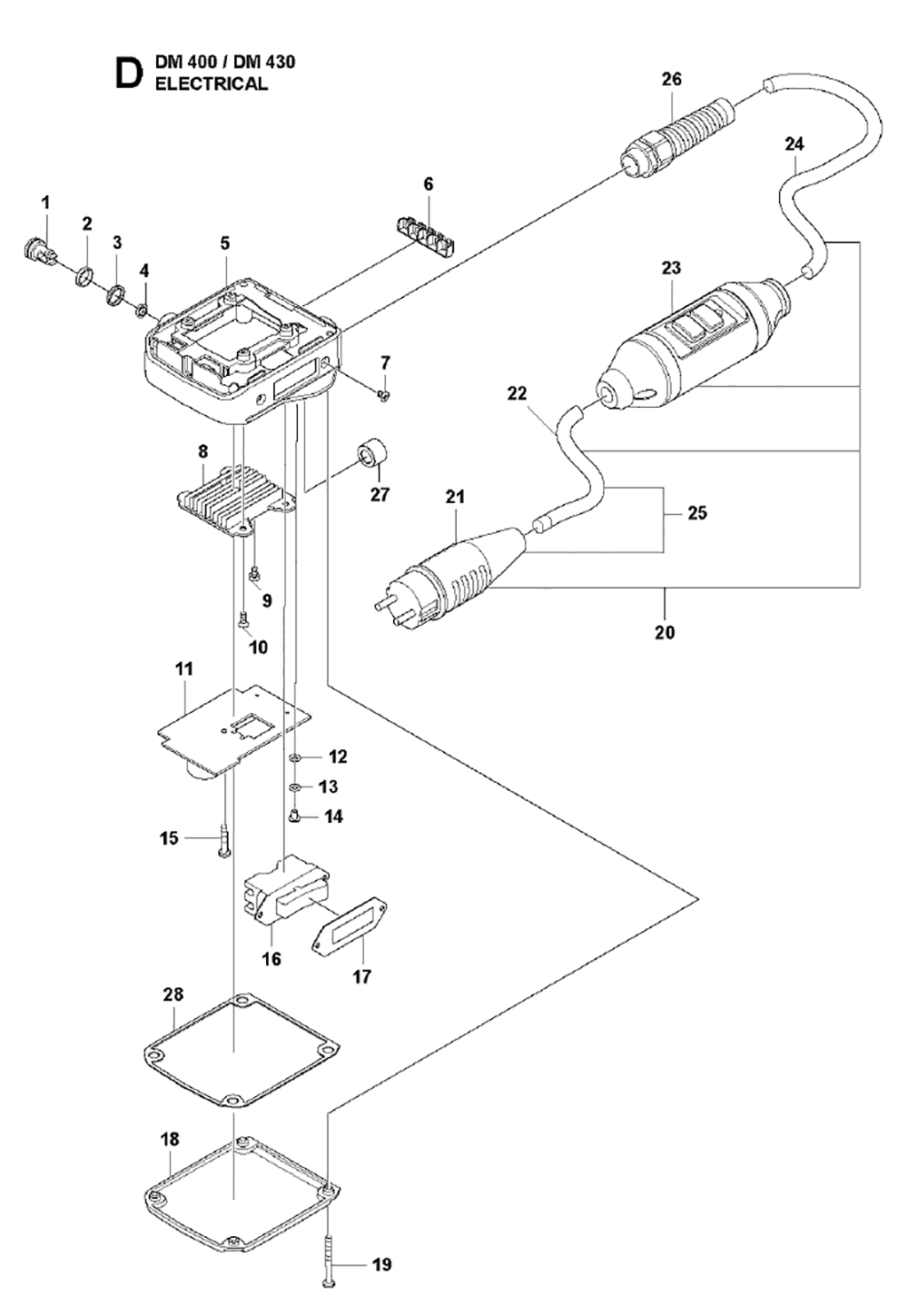 DM400-(2020-02)-husqvarna-PB-3Break Down