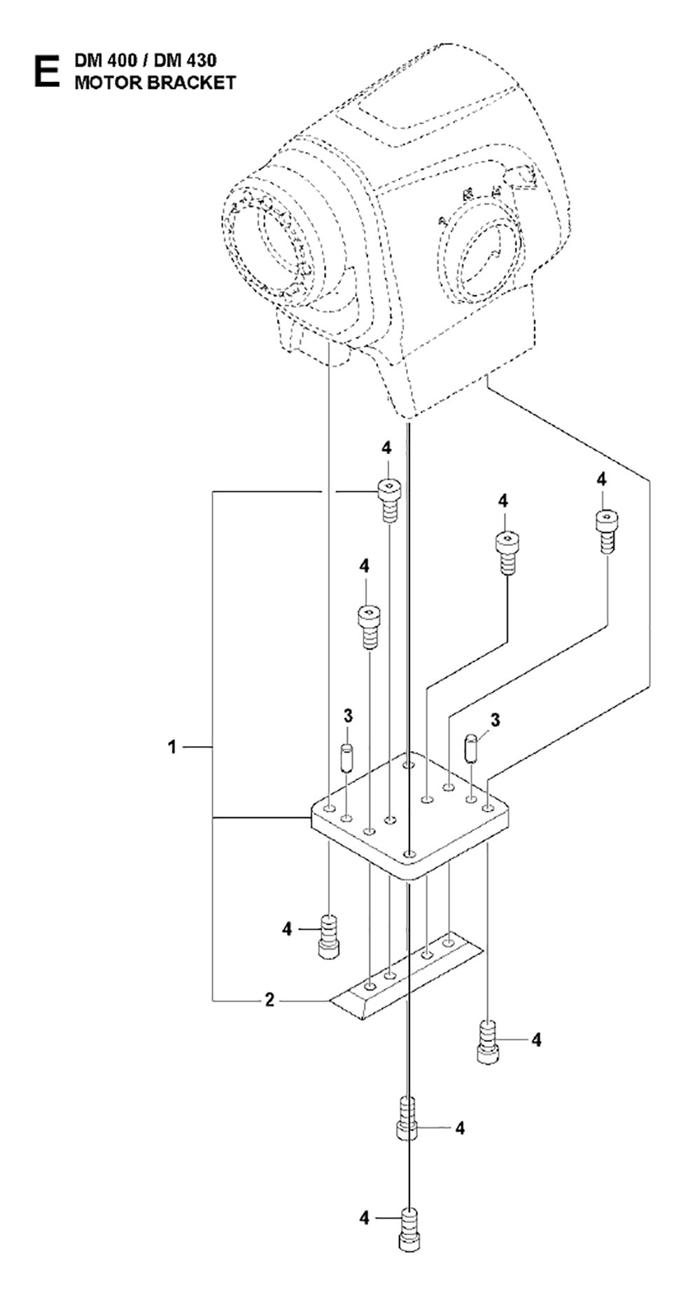 DM400-(2020-02)-husqvarna-PB-4Break Down