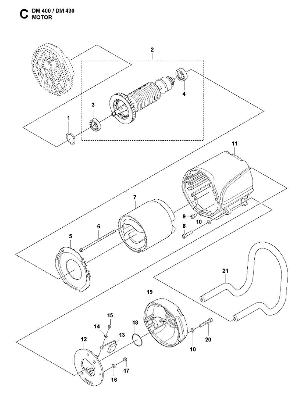 DM430-(2020-02)-husqvarna-PB-2Break Down