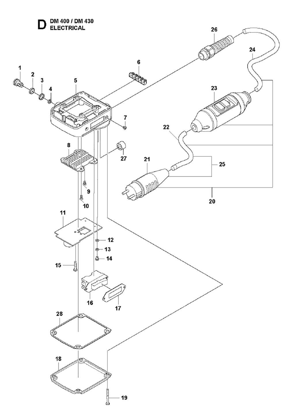 DM430-(2020-02)-husqvarna-PB-3Break Down