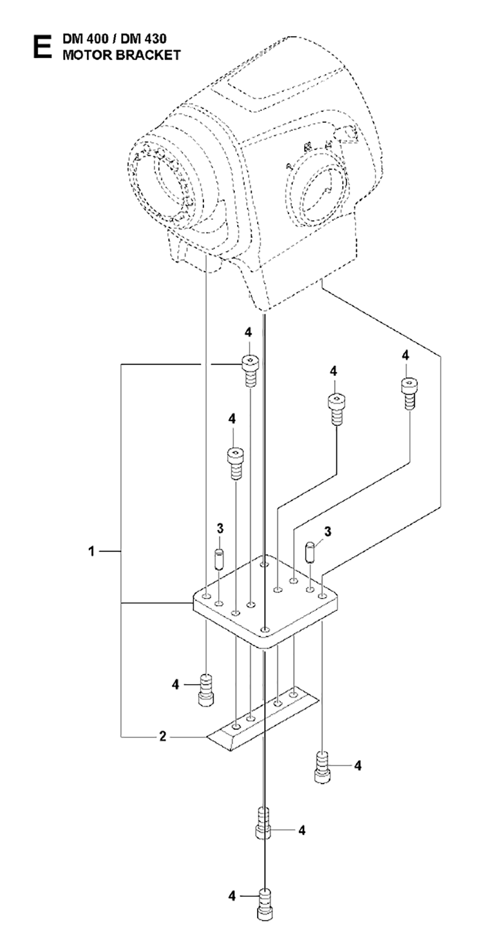 DM430-(2020-02)-husqvarna-PB-4Break Down