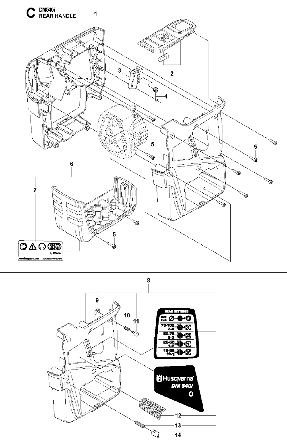 DM540i-(2021-09)-husqvarna-PB-2Break Down