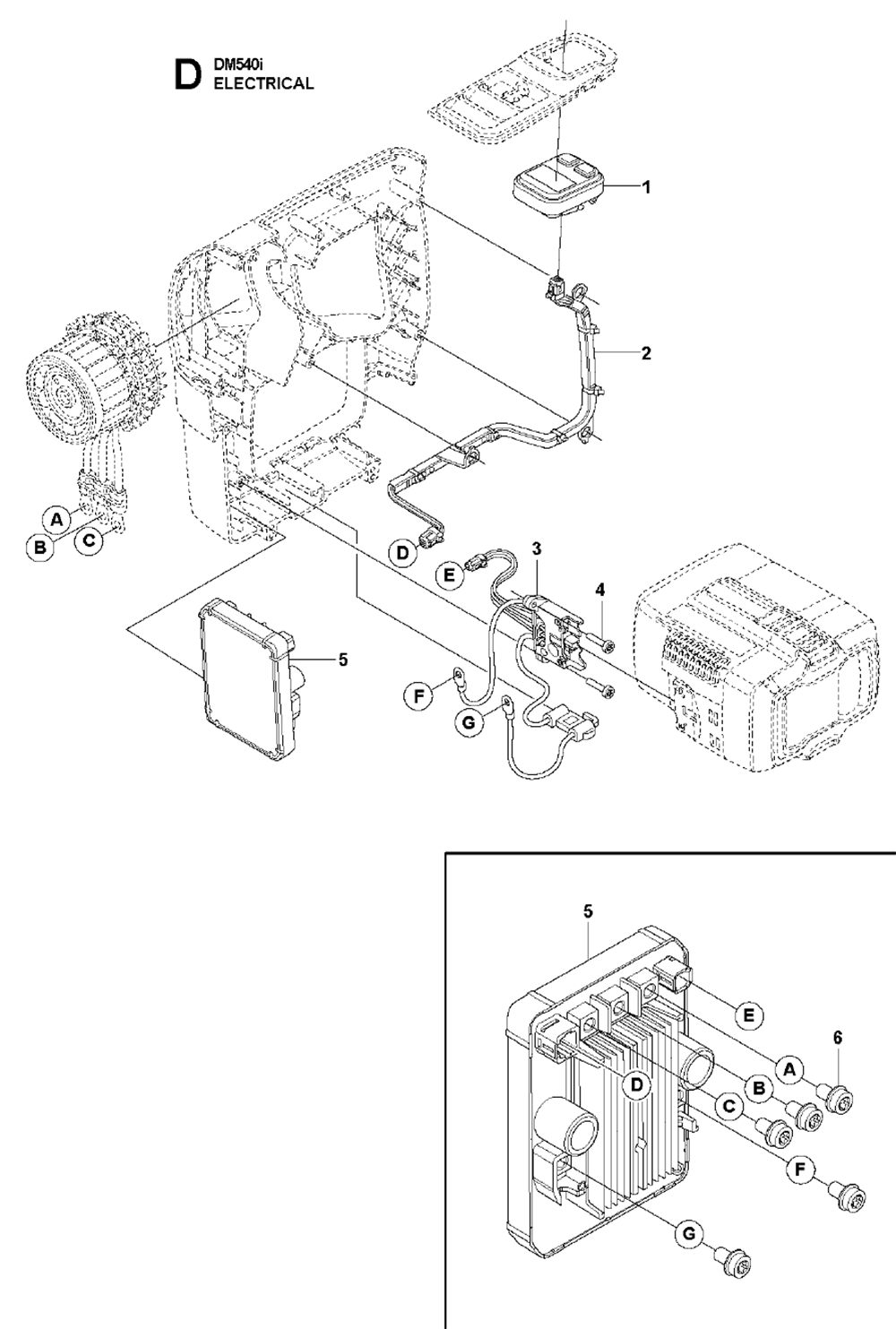 DM540i-(2021-09)-husqvarna-PB-3Break Down