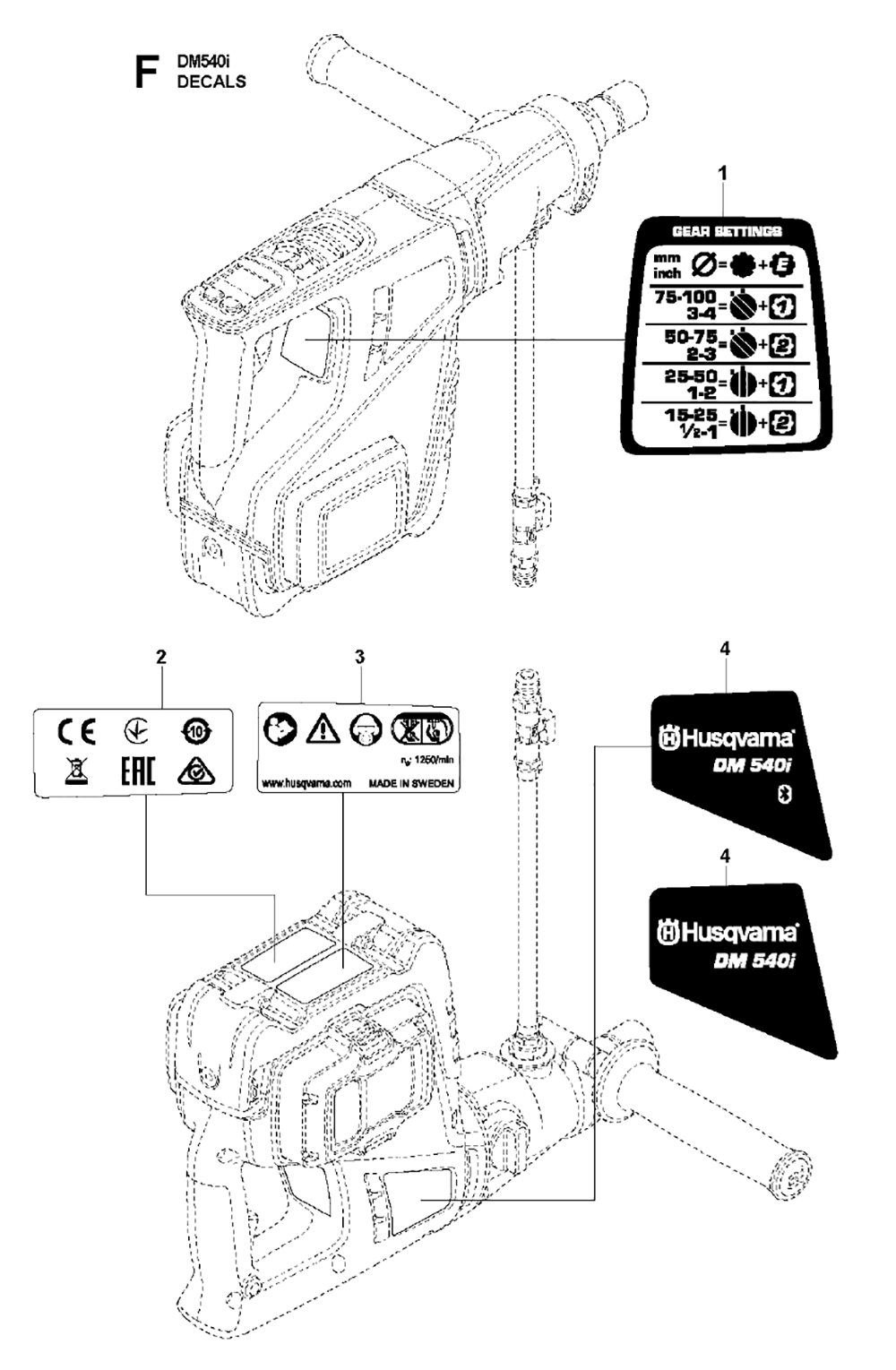 DM540i-(2021-09)-husqvarna-PB-4Break Down