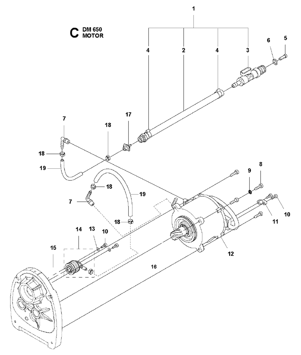 DM650-(2013-07)-husqvarna-PB-2Break Down