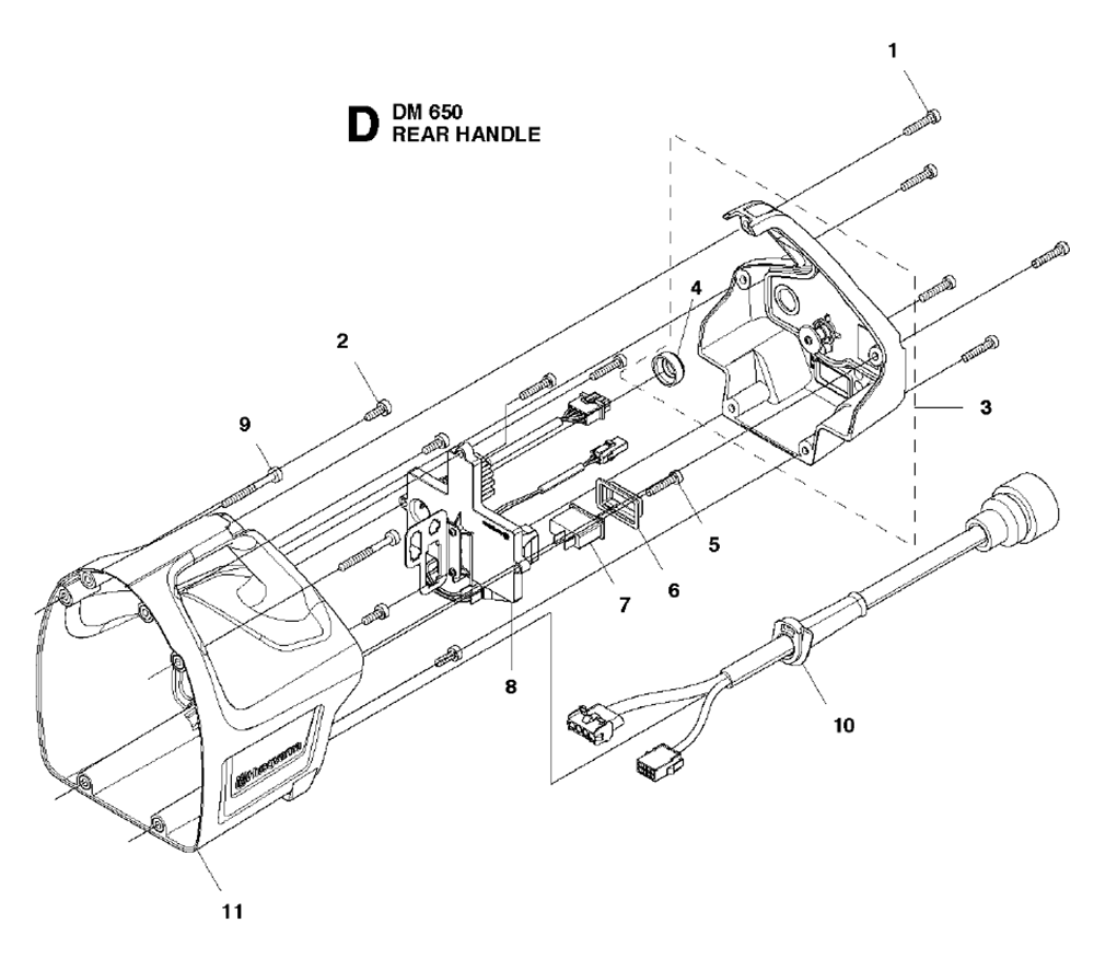 DM650-(2013-07)-husqvarna-PB-3Break Down