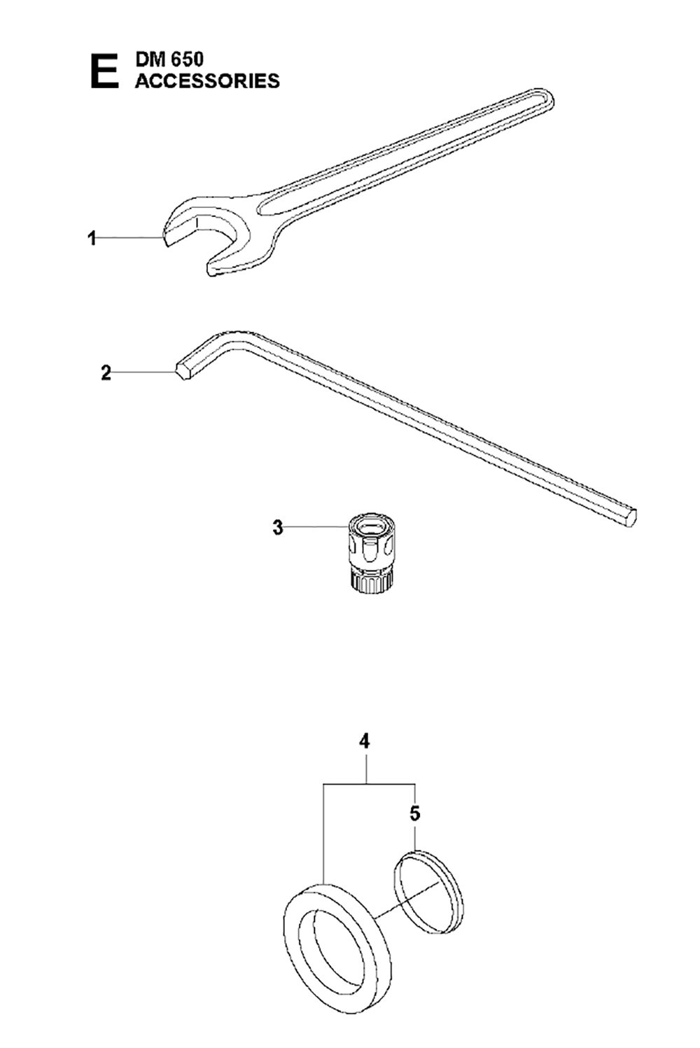 DM650-(2013-07)-husqvarna-PB-4Break Down