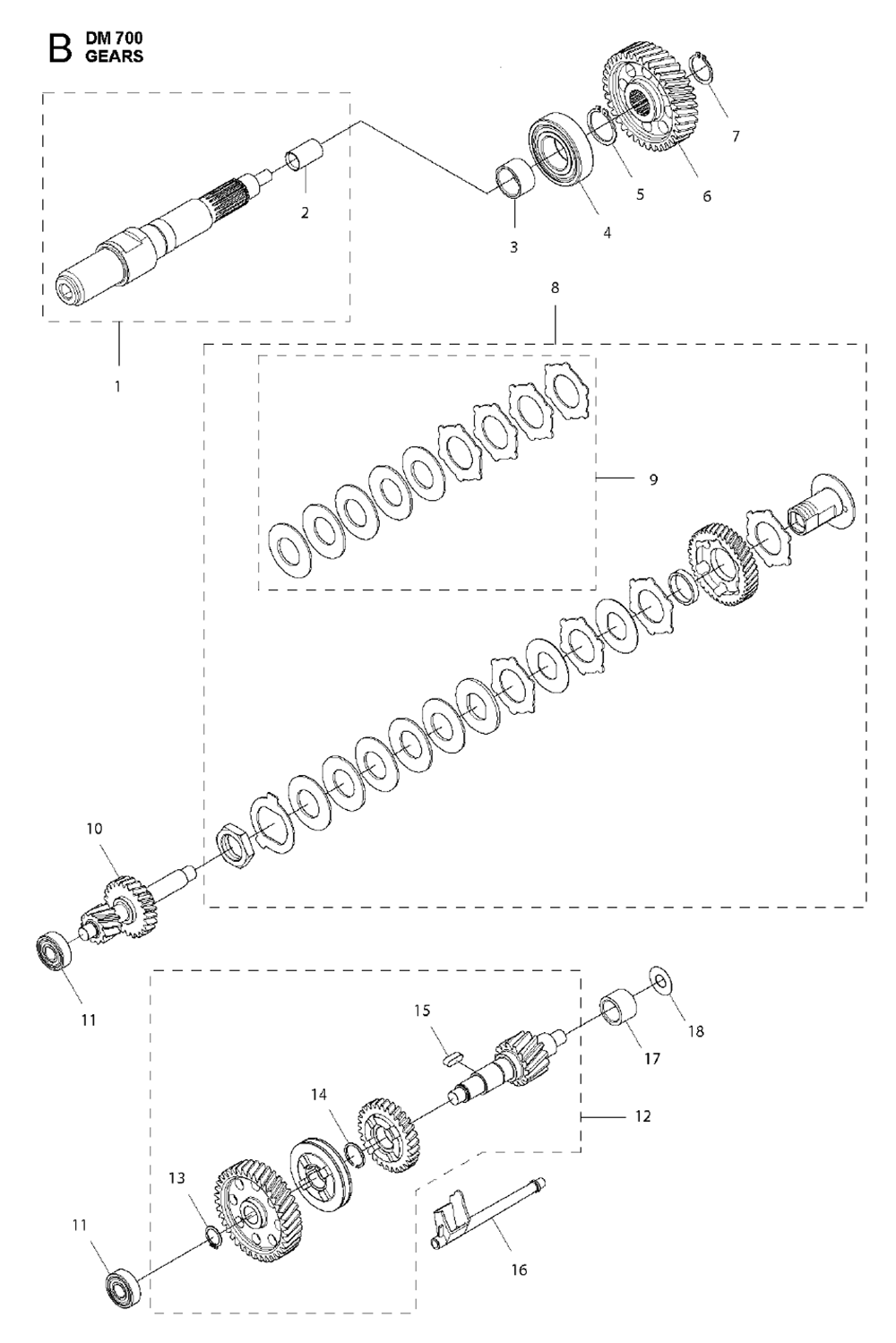 DM700-(2020-04)-husqvarna-PB-1Break Down