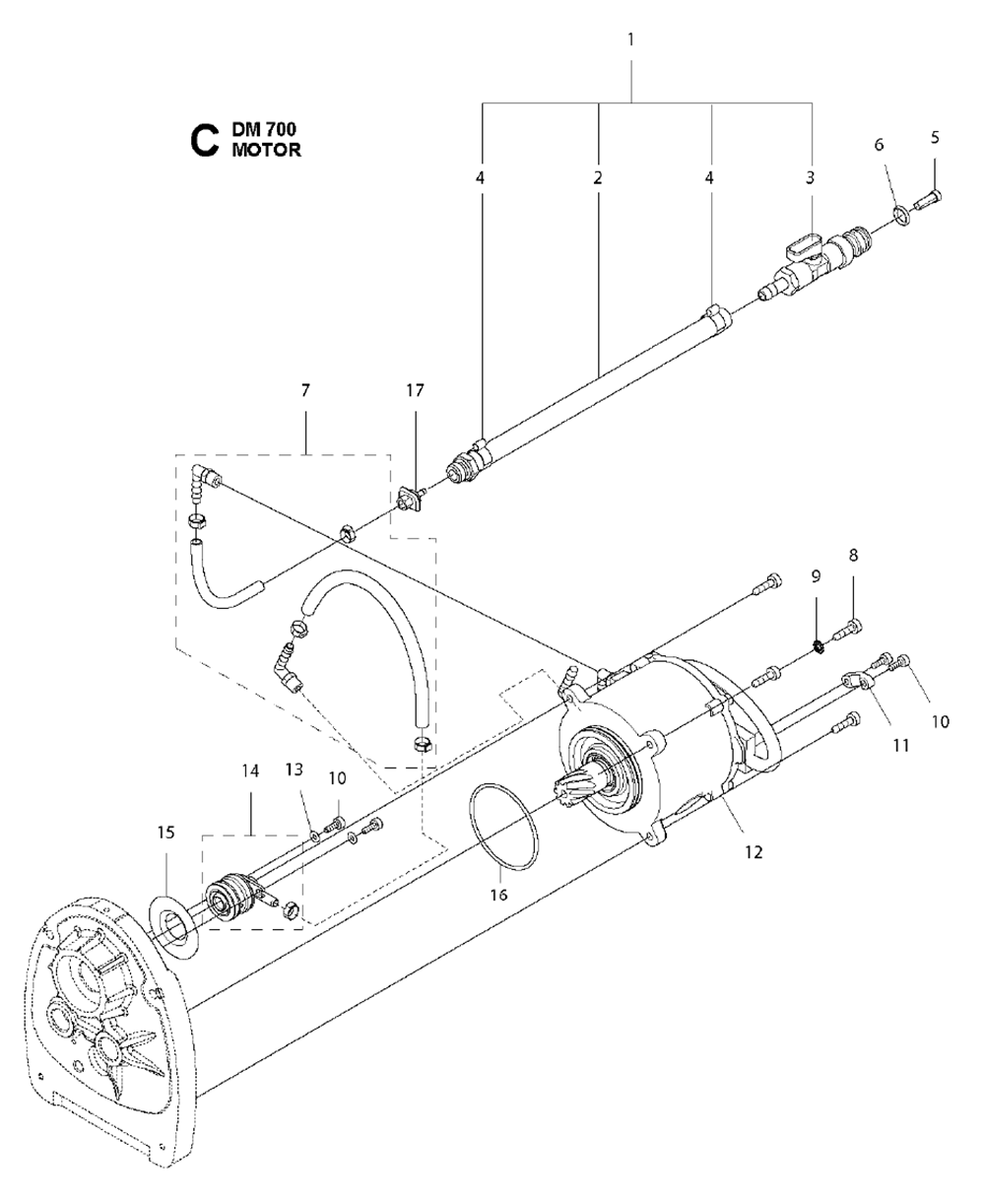 DM700-(2020-04)-husqvarna-PB-2Break Down