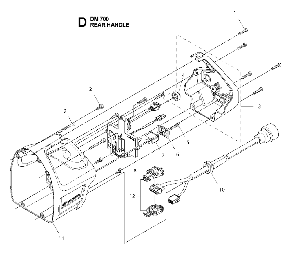 DM700-(2020-04)-husqvarna-PB-3Break Down