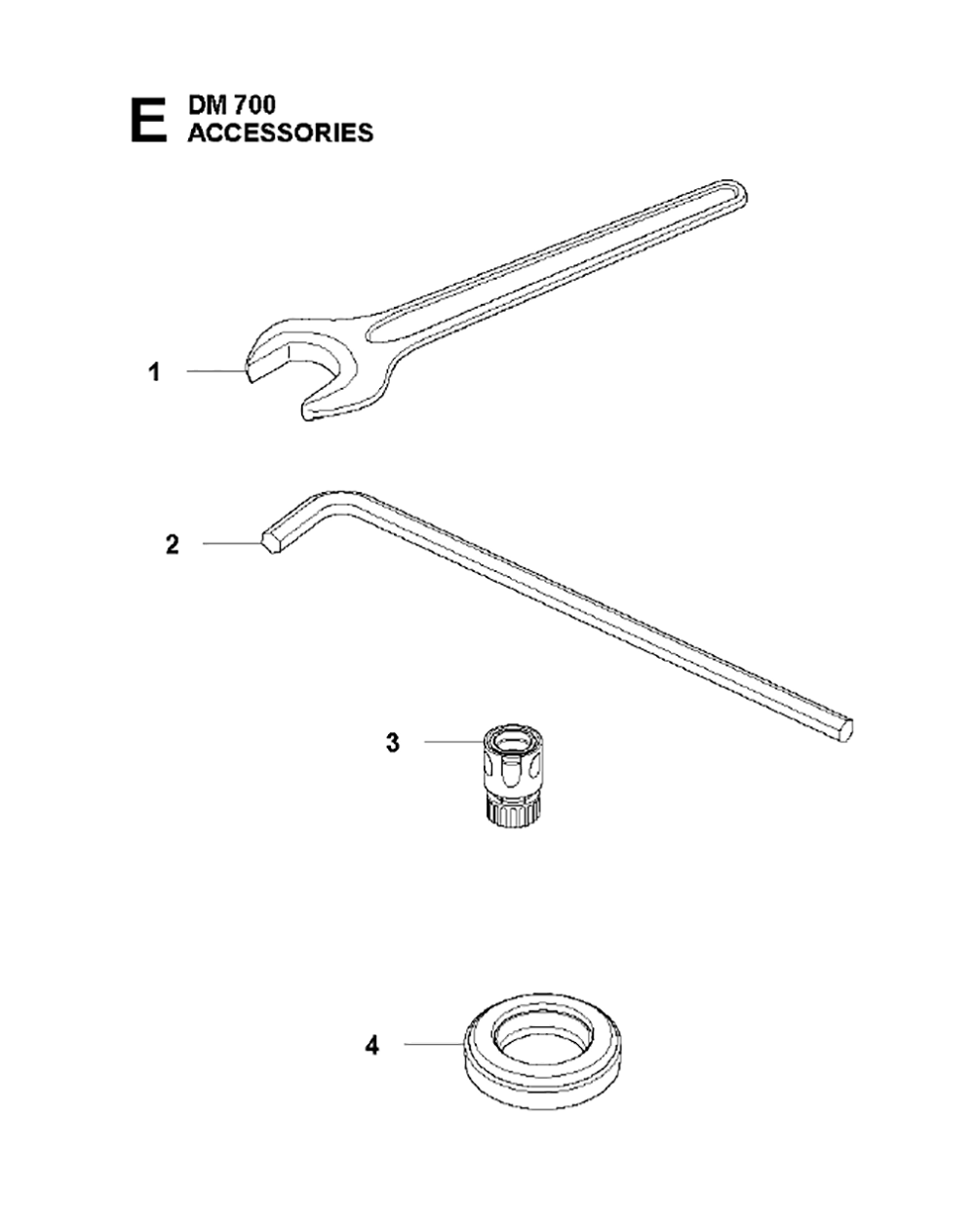 DM700-(2020-04)-husqvarna-PB-4Break Down