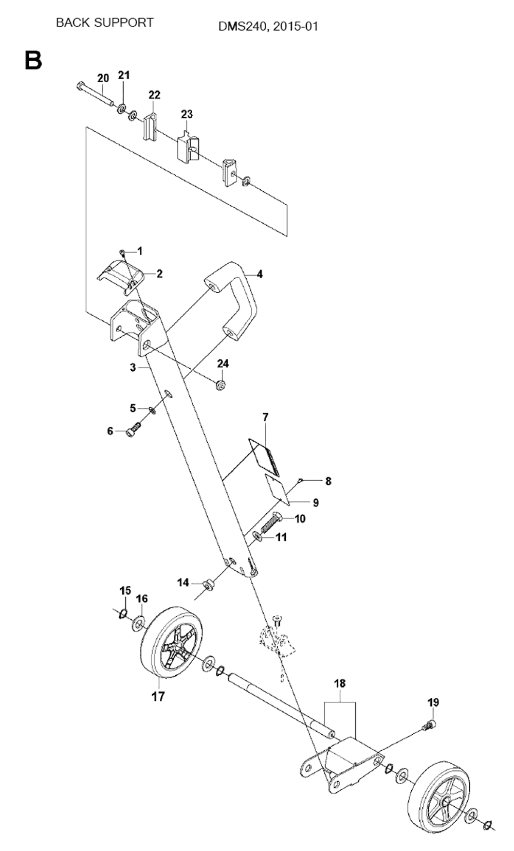 DMS240-(2015-01)-husqvarna-PB-1Break Down