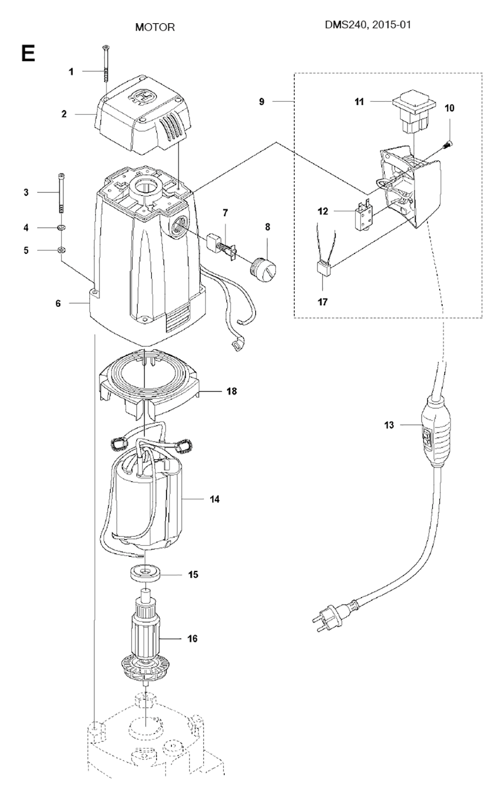 DMS240-(2015-01)-husqvarna-PB-4Break Down