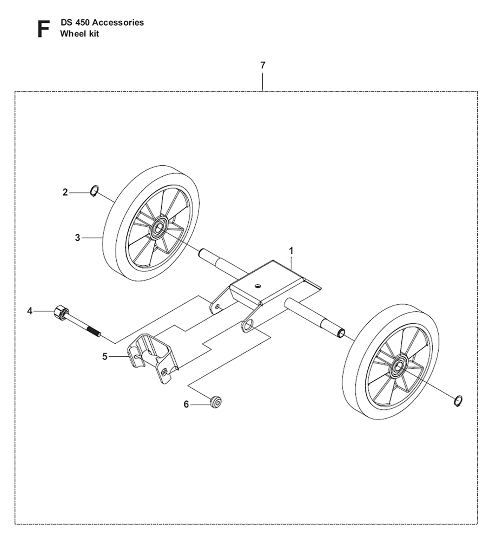 DS450-(2010-10)-husqvarna-PB-5Break Down