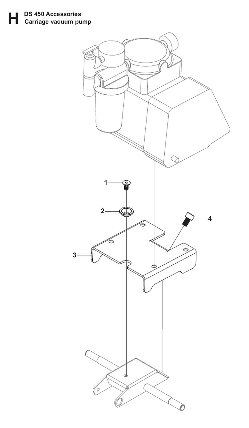 DS450-(2010-10)-husqvarna-PB-7Break Down