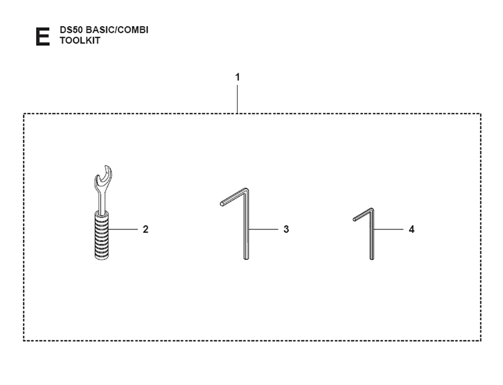 DS50-Basic-(2008-05)-husqvarna-PB-5Break Down